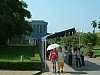 Vietnam2007-0092.JPG