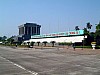 Vietnam2007-0093.JPG