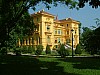 Vietnam2007-0096.JPG