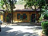 Vietnam2007-0097.JPG