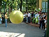 Vietnam2007-0099.JPG