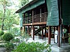 Vietnam2007-0104.JPG