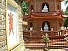 Vietnam2007-0124.JPG