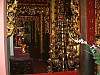 Vietnam2007-0126.JPG