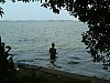 Vietnam2007-0130.JPG