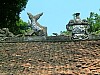 Vietnam2007-0135.JPG