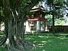 Vietnam2007-0139.JPG