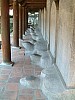 Vietnam2007-0142.JPG