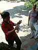 Vietnam2007-0146.JPG