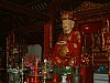 Vietnam2007-0151.JPG