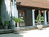 Vietnam2007-0153.JPG
