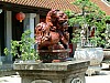 Vietnam2007-0154.JPG