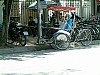 Vietnam2007-0157.JPG