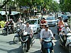 Vietnam2007-0158.JPG