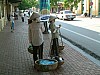 Vietnam2007-0160.JPG