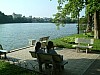 Vietnam2007-0161.JPG