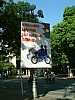 Vietnam2007-0164.JPG