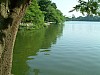 Vietnam2007-0165.JPG
