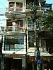 Vietnam2007-0167.JPG