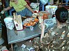 Vietnam2007-0169.JPG