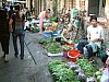 Vietnam2007-0172.JPG
