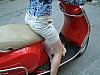 Vietnam2007-0175.JPG