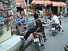 Vietnam2007-0176.JPG