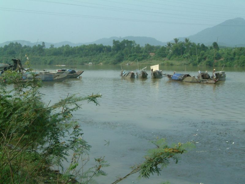 Vietnam2007-0185.JPG