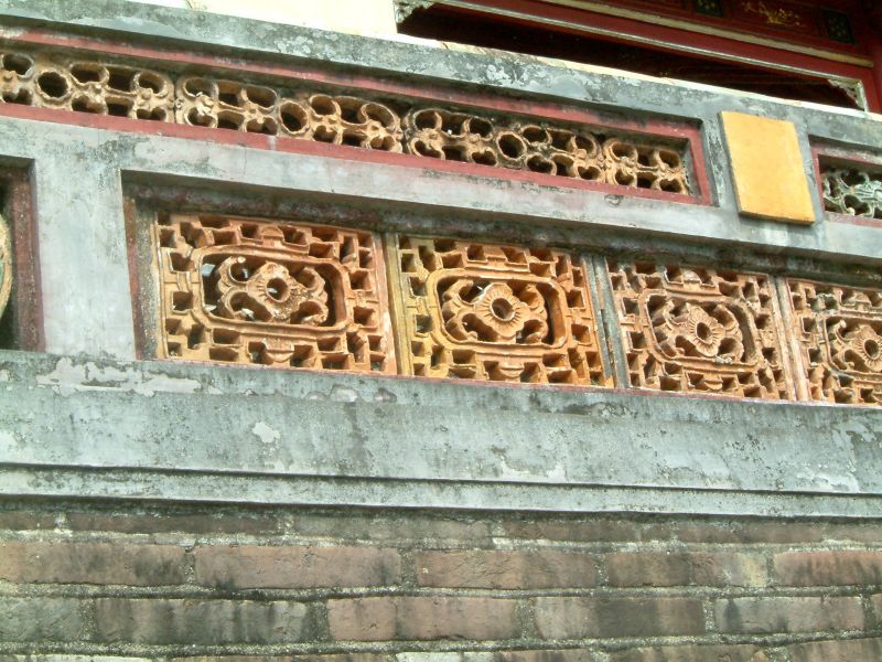 Vietnam2007-0194.JPG