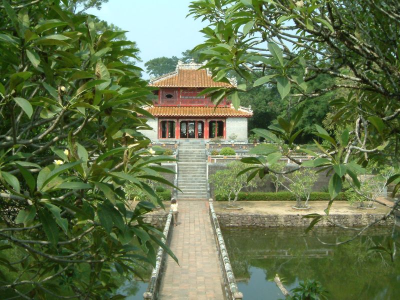Vietnam2007-0200.JPG