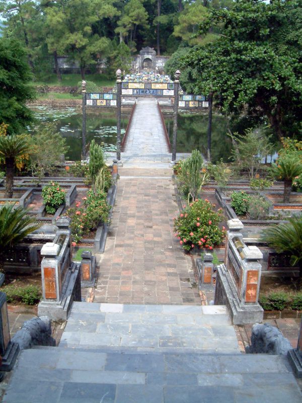 Vietnam2007-0201.JPG