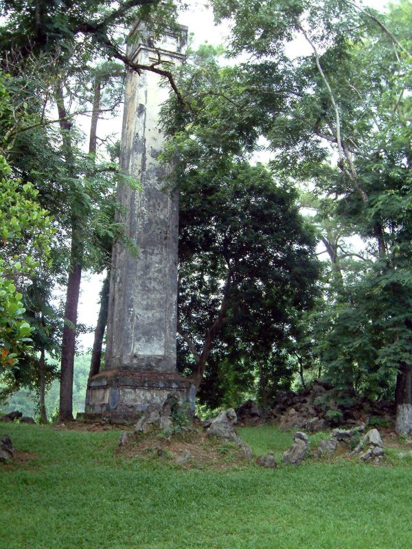 Vietnam2007-0204.JPG