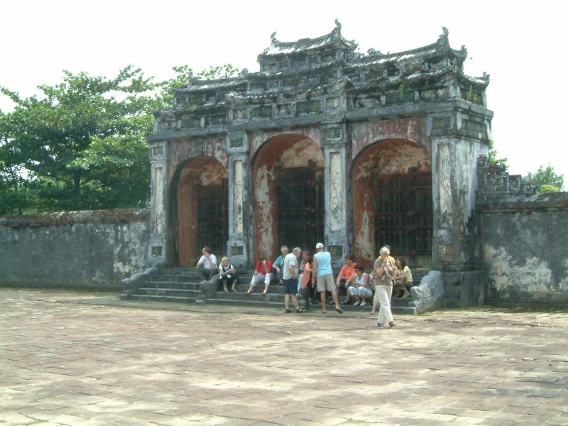 Vietnam2007-0209.JPG