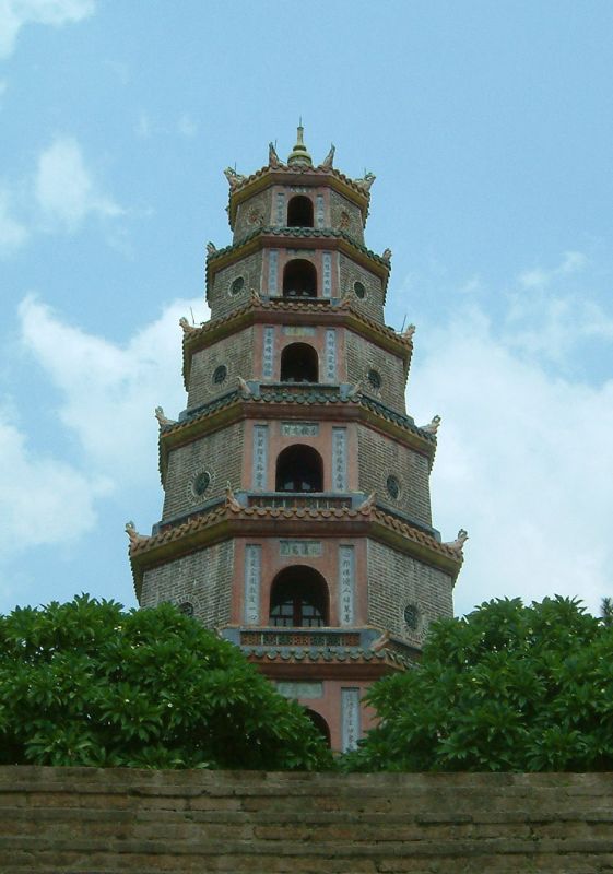 Vietnam2007-0212.JPG