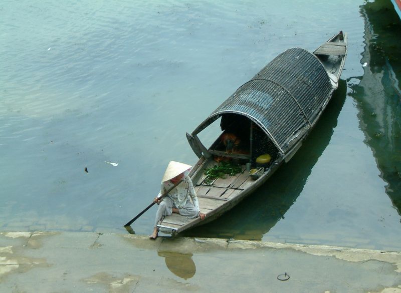 Vietnam2007-0213.JPG
