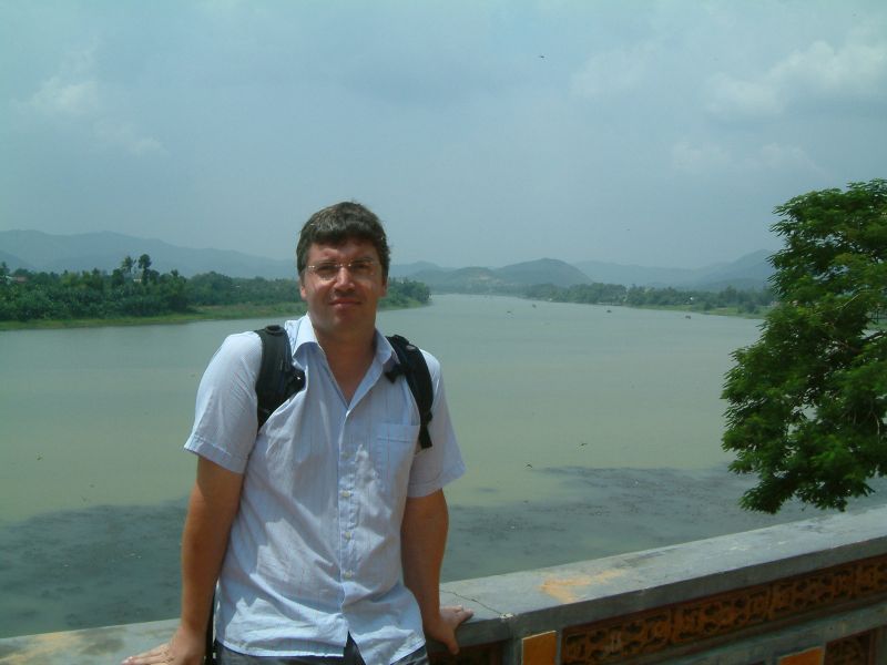 Vietnam2007-0215.JPG