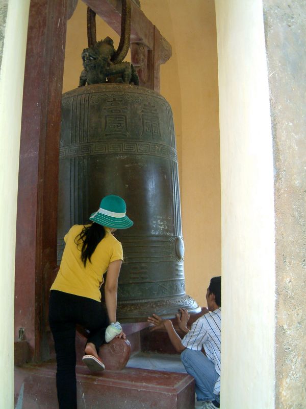 Vietnam2007-0216.JPG