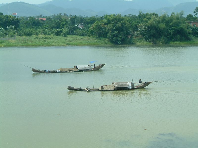 Vietnam2007-0217.JPG