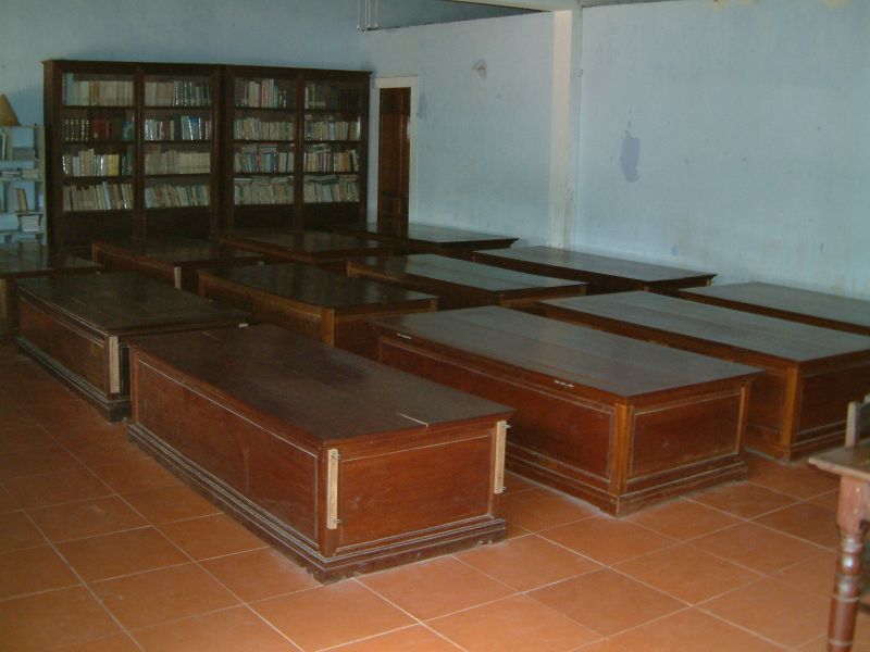 Vietnam2007-0222.JPG
