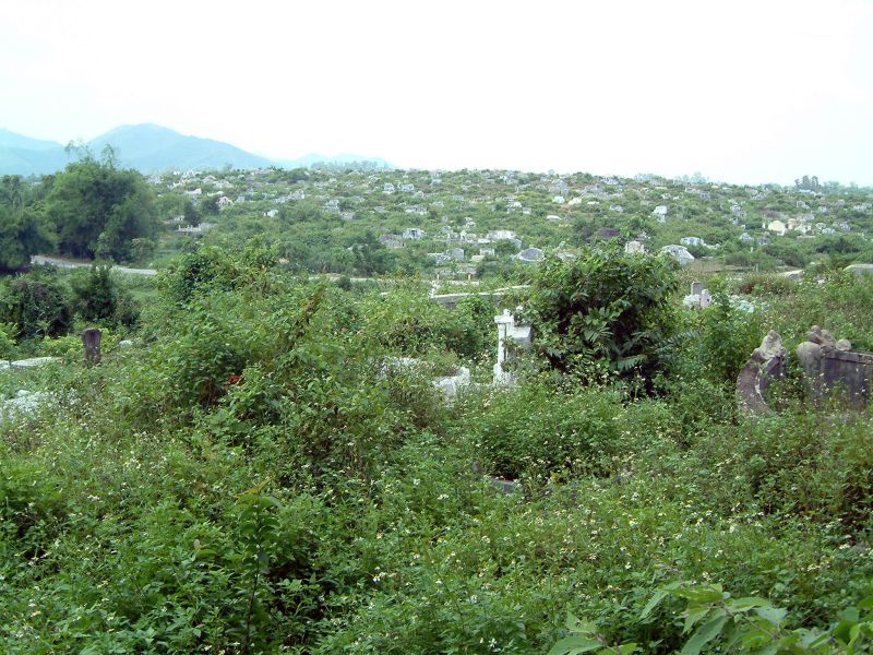Vietnam2007-0228.JPG