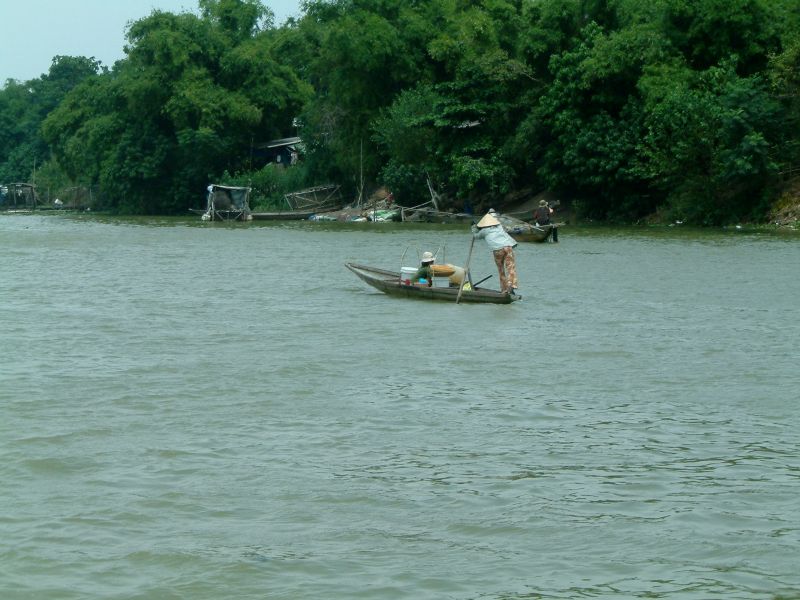 Vietnam2007-0241.JPG