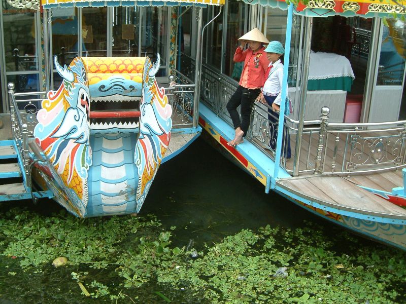 Vietnam2007-0243.JPG