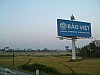 Vietnam2007-0180.JPG