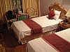 Vietnam2007-0182.JPG