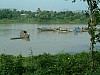 Vietnam2007-0183.JPG