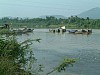Vietnam2007-0185.JPG