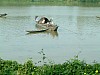Vietnam2007-0186.JPG