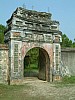 Vietnam2007-0189.JPG