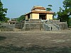 Vietnam2007-0190.JPG