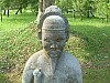 Vietnam2007-0191.JPG